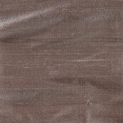 Soie Sauvage Mole 25