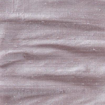 Soie Sauvage Elephant 42