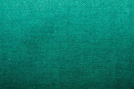 Velours Unis Arthur 730 EMERALD