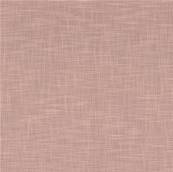 Camengo CAM-BYNIGHT-4298