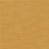 Camengo Toile de coton chinée : CANCALE