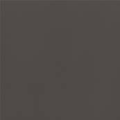 Camengo CAM-COULISSE-42790