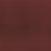 Camengo CAM-COULISSE-4279