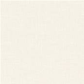 Camengo Voilage PERLE