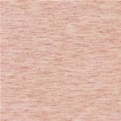 Camengo Voilage PERLE