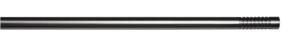 Embout cylindre long pour tube Alliance ø28 mm  - B34858