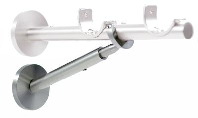 Tringles à Rideaux Collection Acéa : 2 jambes de Force - 66233