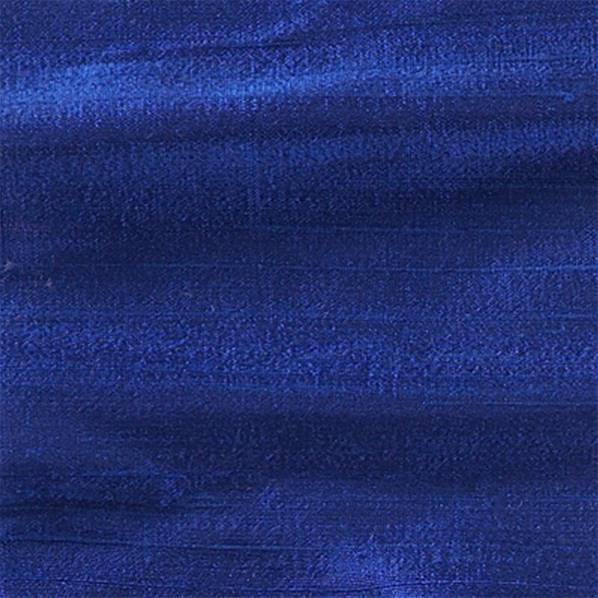 Soie Sauvage Orissa Royal