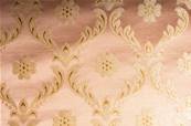 SPI-CAROLINE- Rose Crème/Or