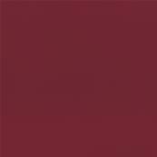 Camengo CAM-COULISSE-4279