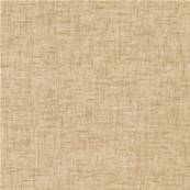 Camengo Voilage PERLE