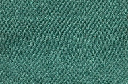Satin Duchesse 23962396