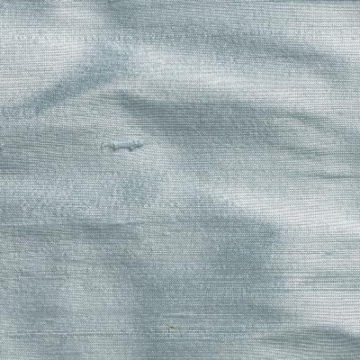Soie Sauvage Wedgewood 262