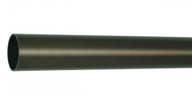 TUBE ACIER Ø 31MM 240CM - 66125 - 35