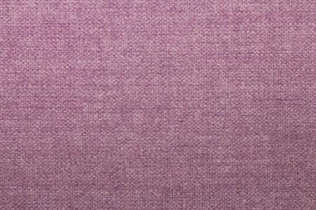 Velours Unis George 560 THISTLE