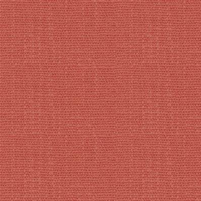 Toile RONDO aspect nid d'abeille pêche 