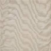 Moire AMOIR-FOU-Lino