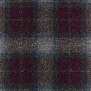 Laine HERITAGE U1104 EN67 Skye Iolite