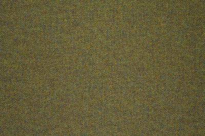 Laine Affric Olivine