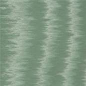 Tissu Moire LEL-FANTASIA-0729-Celadon