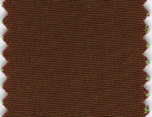 Taffeta Acetate Changeant - Les Marron