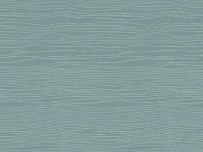 Jacquard LUCENTE coloris Ice 