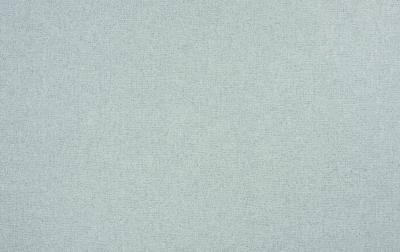 Laine Nairn Slate