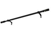 KIT  CYLINDRE NOIR - 160-300cm D19-16
