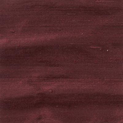Soie Sauvage Claret 24