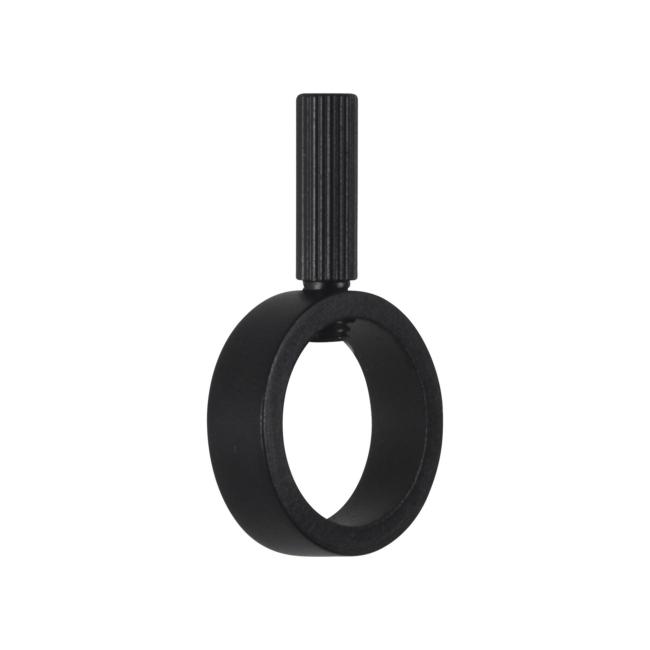 2 ANNEAUX DE BLOCAGE Ø 16MM - 66870 - 65