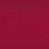 Camengo CAM-BYNIGHT-4298