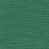 Toile RONDO aspect nid d'abeille menthe