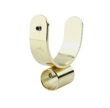 Berceau pour support 40 mm - B30934