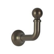 2 GONDS 50MM 66376 - 35