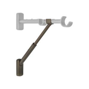 JAMBES DE FORCE 66480 - 35