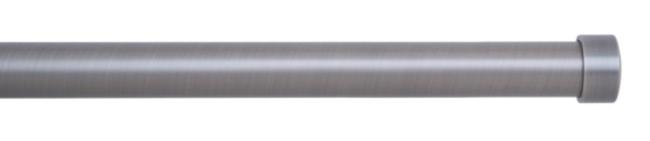 embouts capuchon pour tube Contraste ø28 mm  - B33337