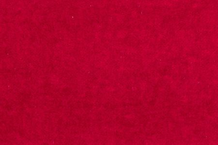 Velours Unis SINCE1808-0343               