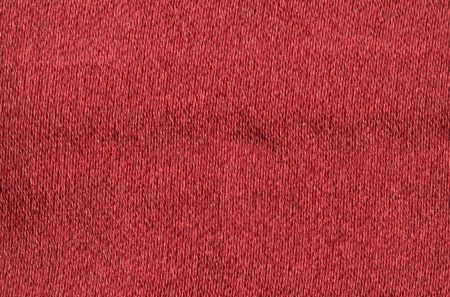 Satin Duchesse 348345