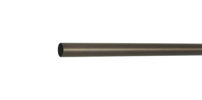 TUBE ACIER Ø 16MM 240CM - 66085 - 35