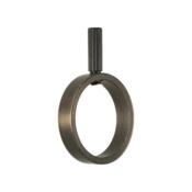 2 ANNEAUX DE BLOCAGE Ø 25MM - 66874 - 35