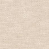 Camengo Toile de coton chinée : CANCALE