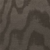 Dedar DED-AMOIR-LIBRE-0 TAUPE