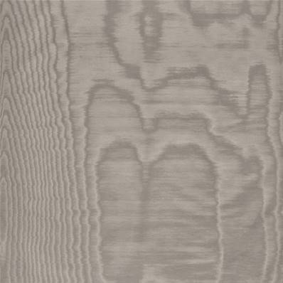 Moire AMOIR-FOU-Taupe