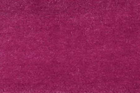Velours Unis SINCE1808-0583                            