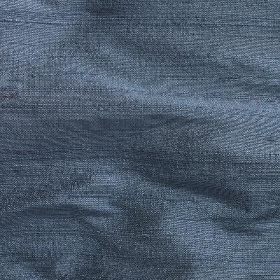 Soie Sauvage Norway 264
