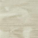 Soie Sauvage Sesame 59