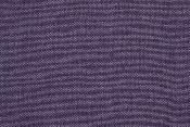 Lin Uni soldé NAMUR violette  