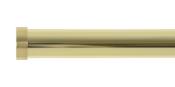 2 EMBOUTS "BOUCHON" Ø 25MM - 66961 - 12