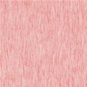 Camengo Voilage PERLE