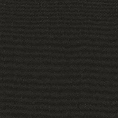 Toile RONDO aspect nid d'abeille reglisse